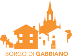 Borgo di Gabbiano
